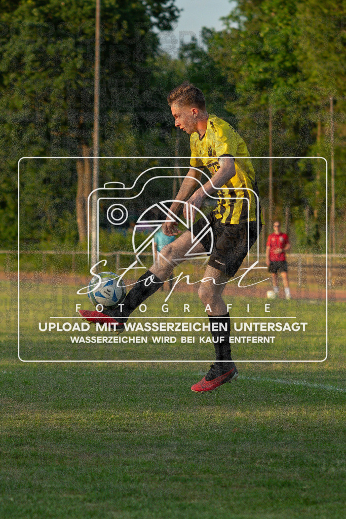 U17 Kreismeisterschaftsfinale HK - SG Fulde vs. TV Jahn Schneverdingen | U17 Kreismeisterschaftsfinale HK - SG Fulde vs. TV Jahn Schneverdingen am 24.06.26 in Heidmarkstadion, Bad Fallingbostel - Realisiert mit Pictrs.com