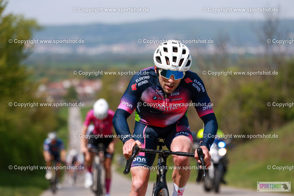 412_AR6_9660 | Neusiedlersee Radmarathon 2026@sportshot_your_pictrs #yourpictures#roadtowm2029 #nrm #neusiedlerseeradmarathon #neusiedlersee #neusiedlerseetourismus #burgenland #mörbisch #nrm26 #burgenlandtourismus #voglundco #poweredbyburgenlandtourismus #radsport #rad #marathon #ucigranfondo #visitburgenland #ucigranfondoworldseries