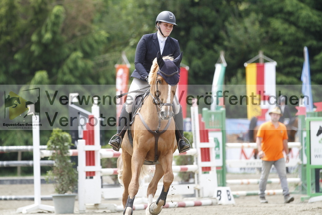 _MG_9257 | equestrian-live-com
