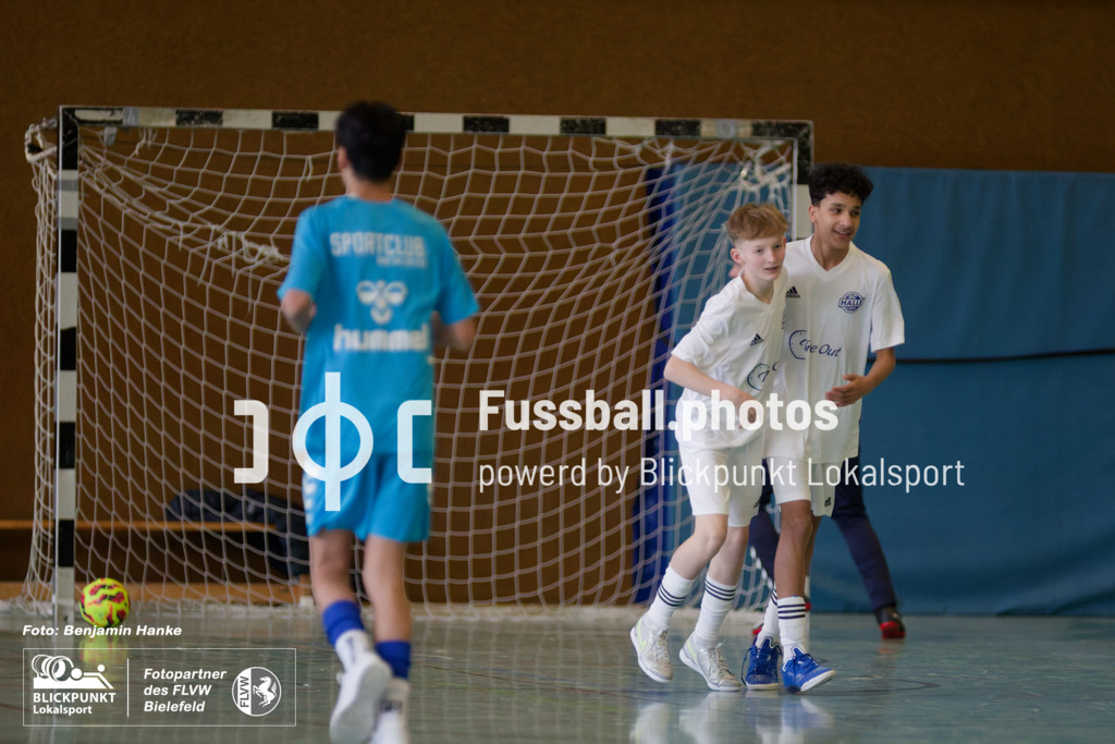 20260201_U15_Turnier_Herford_187 | Blickpunkt Lokalsport - Realisiert mit Pictrs.com