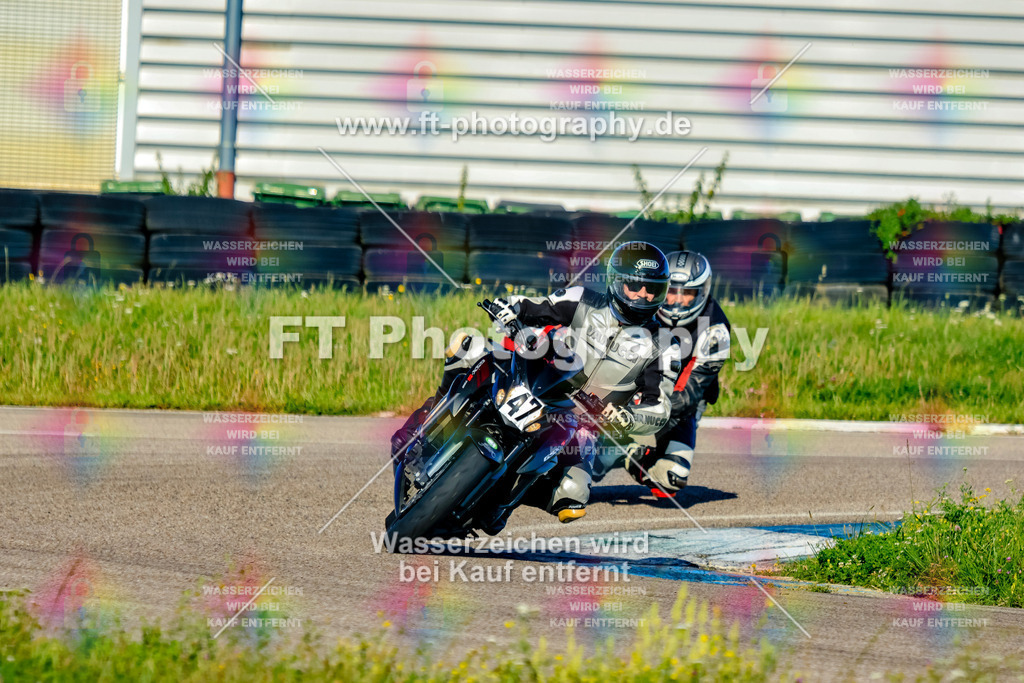 047-1471 | Hier findet Ihr Bilder von Touristenfahrten auf der Nürburgring Nordschleife oder von anderen Veranstaltungen die ich besucht habe. Viel Spass beim Durch Schauen 