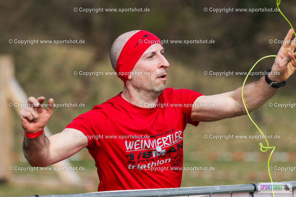 6R3A0799 | Rund um das Thema Sport-Event-Fotografie & individuelle Teilnehmerfotos. Jeder Teilnehmer wird fotografiert.