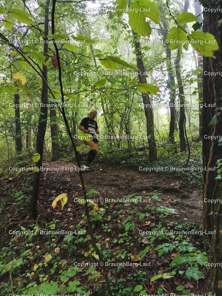 IMG_20250927_130554 | braunenberg-lauf-de - Realisiert mit Pictrs.com