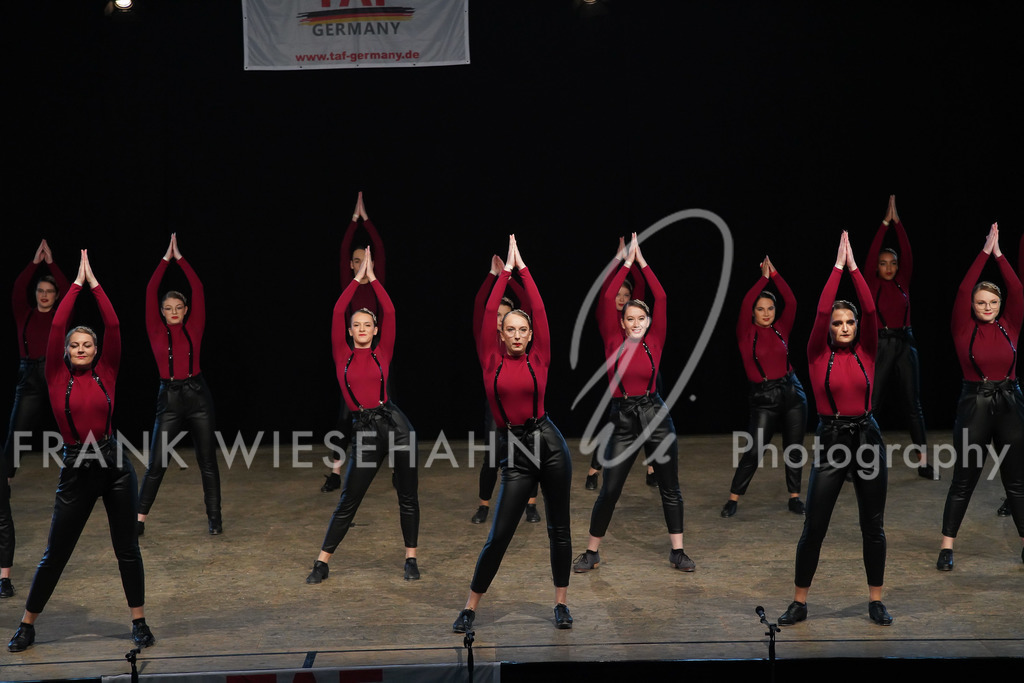 steppdm22_3167 | FRANK WIESEHAHN MEDIA - Realisiert mit Pictrs.com