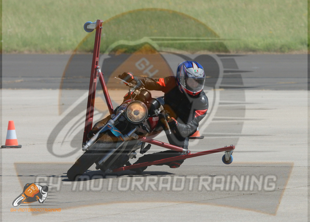 IMG_0655 | gh-motorradtraining-foto.de - Realisiert mit Pictrs.com