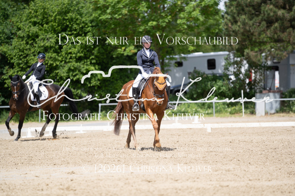 DSC07504 | Christina-Kleuver