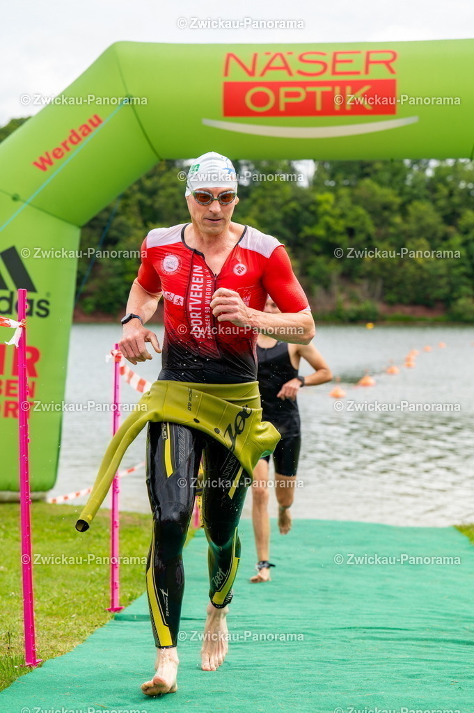 2024_0615_KoberbachTriathlon_DSC_8262 | Urban. Natur. Panorama. Luftbild. 
Der Bildershop für aufregende Perspektiven!
Für Deko, Wandbild und Kalender!
Wir bringen LED-Bilder zum Leuchten!
