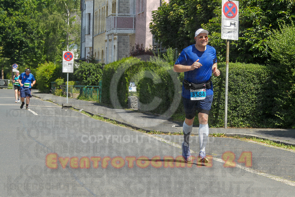 250621_1233_EV4_7242 | Sportfotografie im Rhein-Sieg Kreis, Köln, Bonn, NRW, Rheinland Pfalz, Hessen, etc. Unser Tätigkeitsfeld umfasst den Laufsport vom Volkslauf über den Marathon, Duathlon, Triathon bis zum Ultralauf wie Kölnpfad Ultra oder Schindertrail.