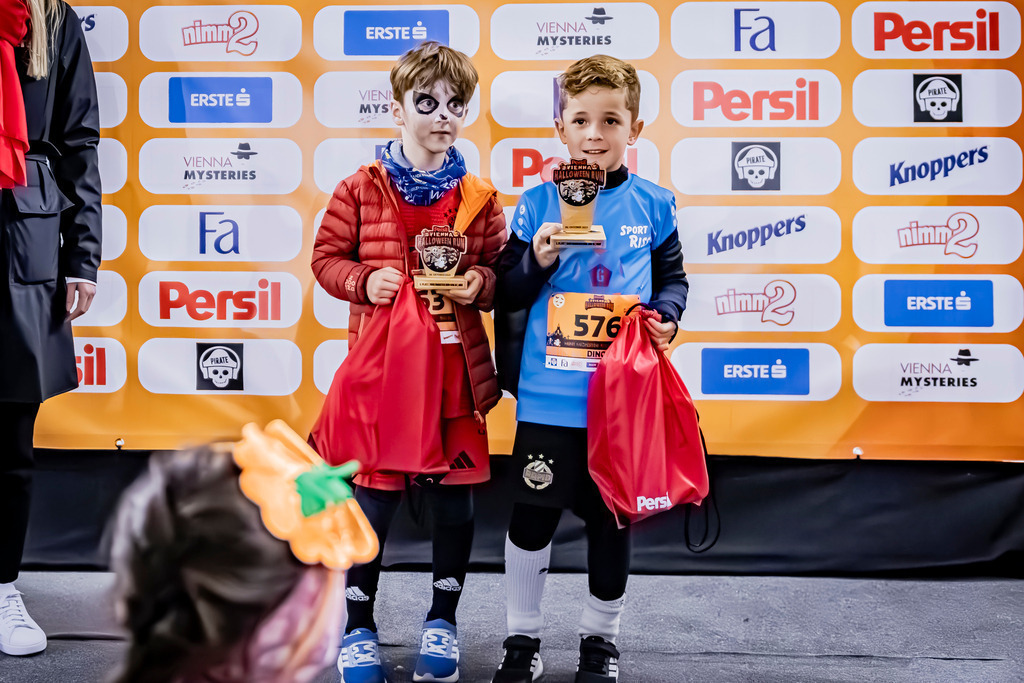 IMG_9799 | SportEventFotografie - Roman Stoiber