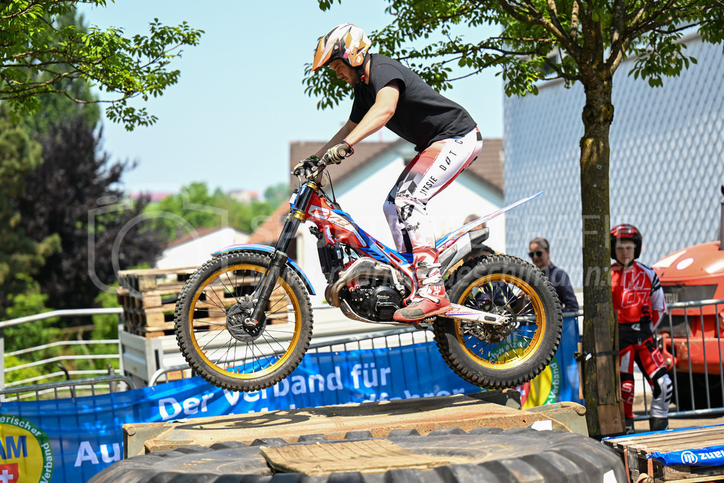 SAM-Stadt-Trial in Bischofszell - 27. Mai 2023 | SAM-Stadt-Trial in Bischofszell, 27. Mai 2023. 
Instagram: @sam_schweiz
Bild: Sportfotografie Markus Aeschimann | www.markus-aeschimann.ch - Realisiert mit Pictrs.com