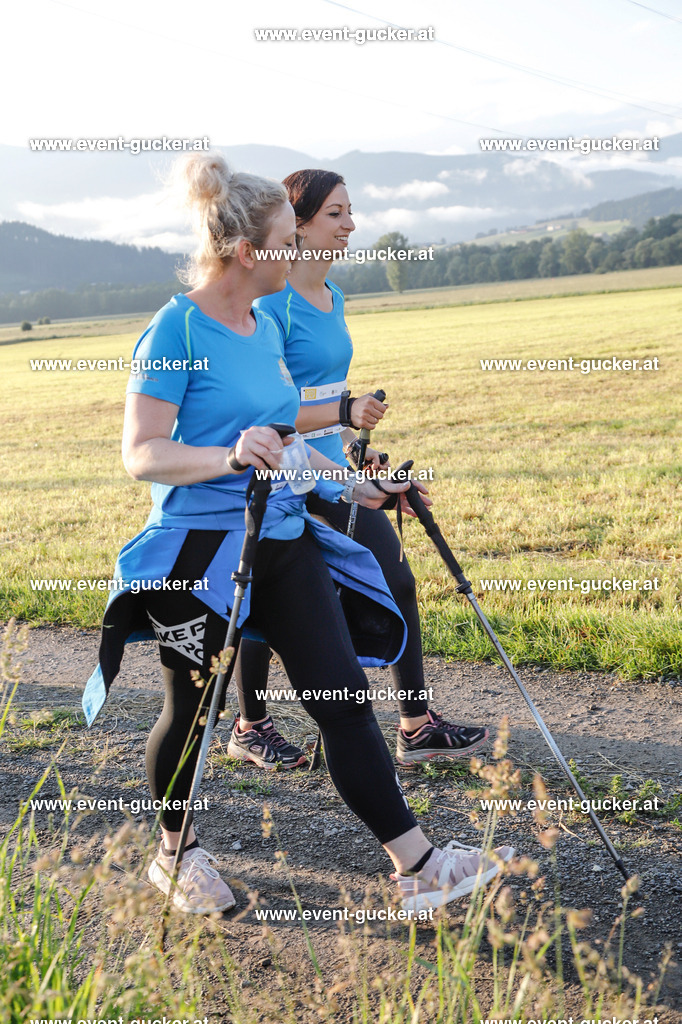 _MG_9117 | Sportfoto event-gucker Herbert Scherer