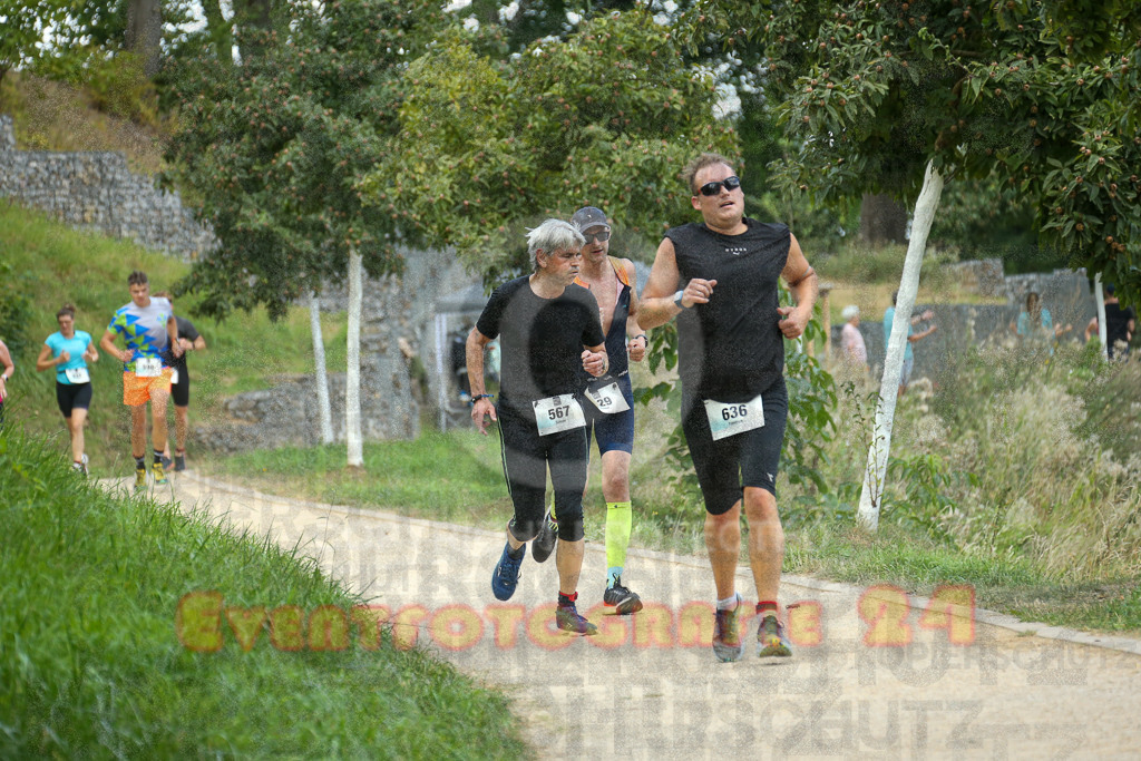 250824_1430_EX1_6415 | Sportfotografie im Rhein-Sieg Kreis, Köln, Bonn, NRW, Rheinland Pfalz, Hessen, etc. Unser Tätigkeitsfeld umfasst den Laufsport vom Volkslauf über den Marathon, Duathlon, Triathon bis zum Ultralauf wie Kölnpfad Ultra oder Schindertrail.