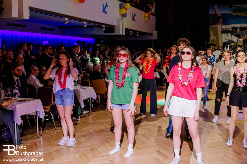 0364_B5_20181 | Foto Buchgraber