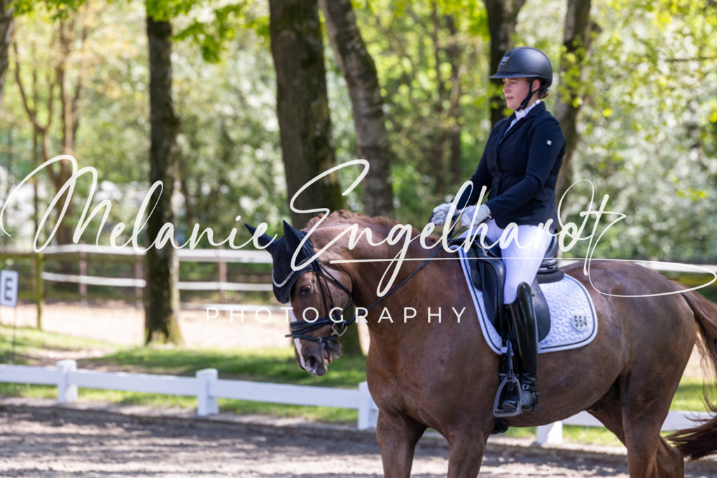 7I8A5134 | melanie-engelhardt-photography - Realisiert mit Pictrs.com
