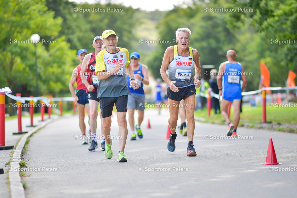 WMAC 2024 - Day 4_181 | World Masters Athletics Championship am 17.08.2024 in Gotheburg; SpeerwurfPhoto: Kai Peters - Realisiert mit Pictrs.com