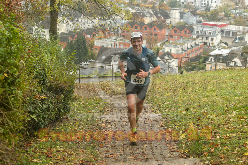 241027_1138_EX2_0887 | Eventfotografie 24Sport- und Eventfotografie