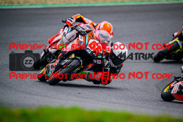 MaZZes_FotoMatrix_240602_6007705_8937 | SSP300