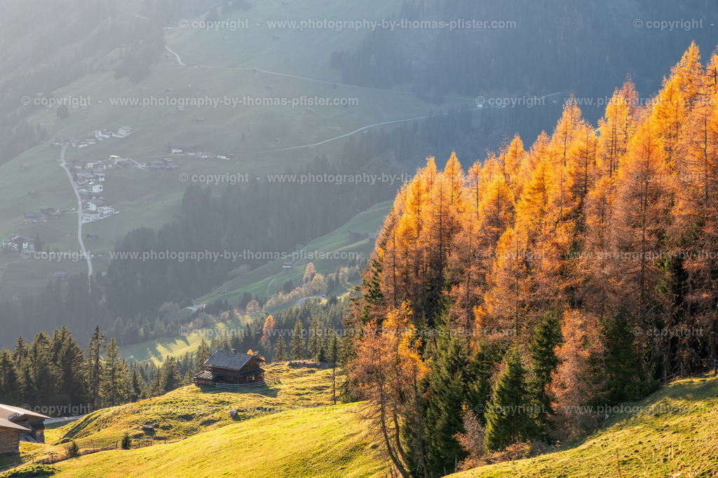 Schneetal Herbst copyright  Thomas Pfister-8 | PHOTOGRAPHY BY THOMAS PFISTER