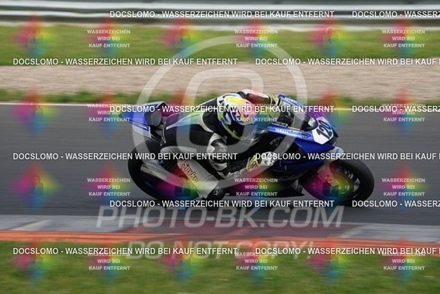 2024_05_25_PBK_23896 | Sportfotografie; SlowMotion; Video; Rennstrecke; Hafeneger; RSE; Speer; Trackday; Motorsportarena; Hockenheimring; Brno; Most; Barcelona; Valencia, Benny; Kaetzmer;