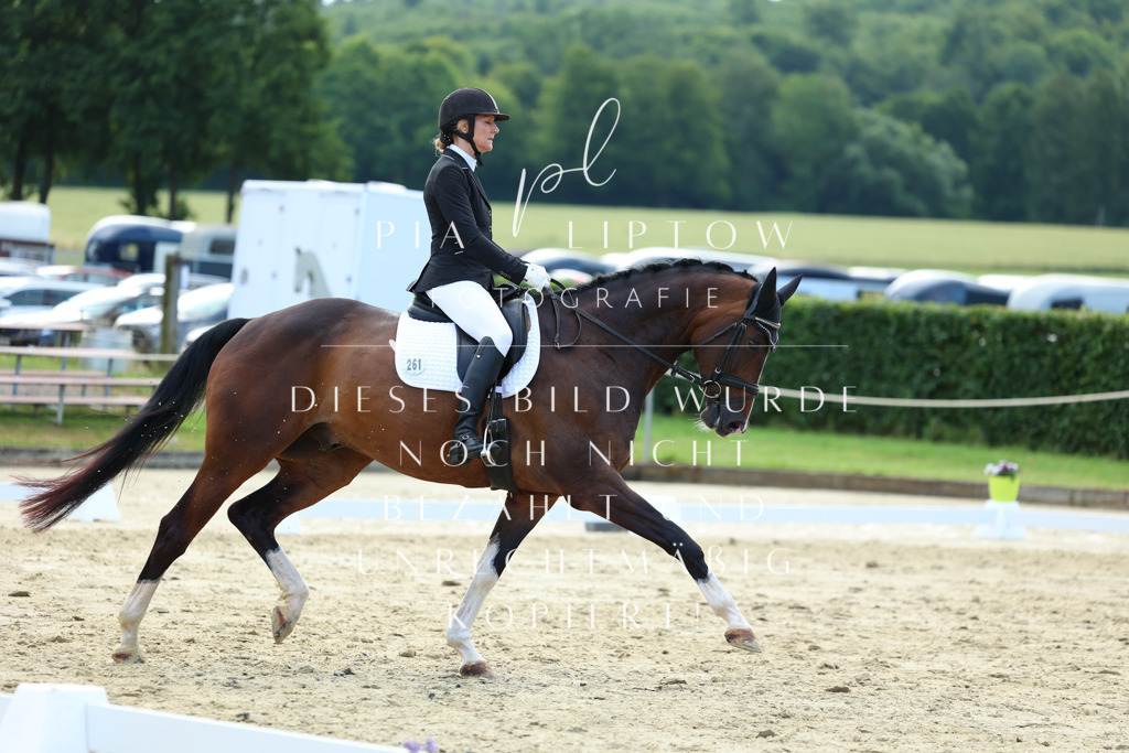 IMGM2875 | pl-fotografie