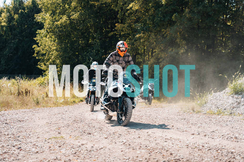 MOTOSHOT_BIKESDIRT_BBQ_JH_03540 | MOTOSHOT