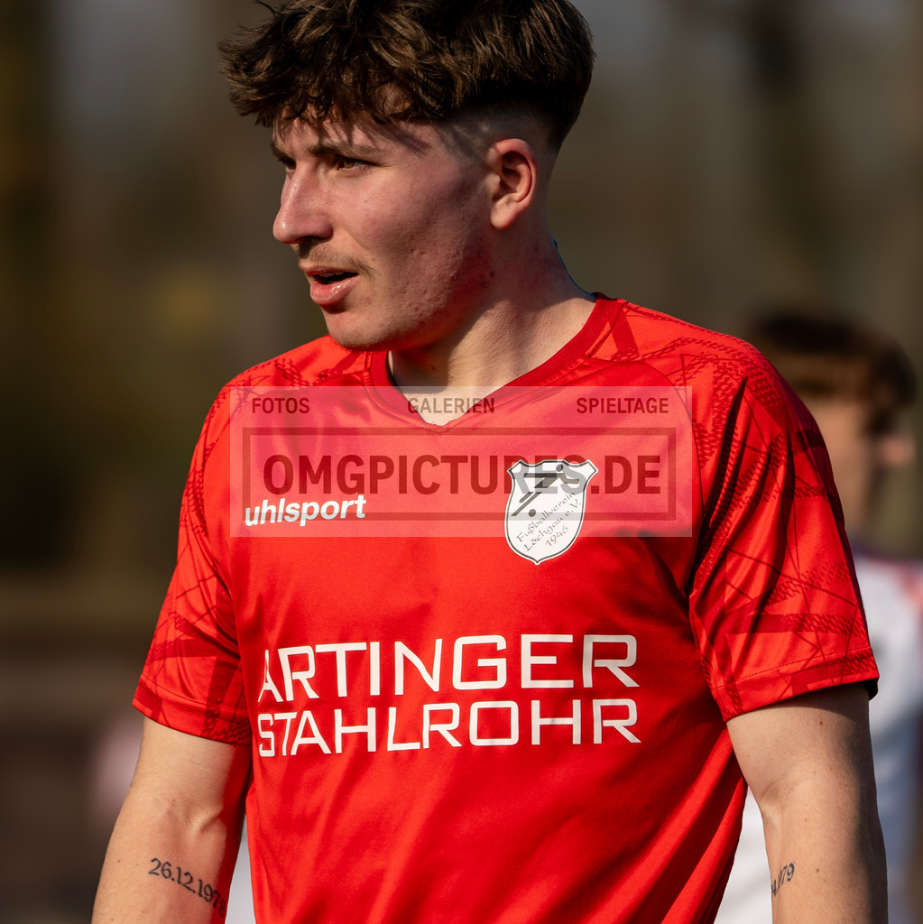 _OMG2782 | www.omgpictures.de, Sportfotograf, Verein, Fotograf, Baden Württemberg, Stuttgart, Heilbronn, omgpictures, Spieltag,  - Realisiert mit Pictrs.com