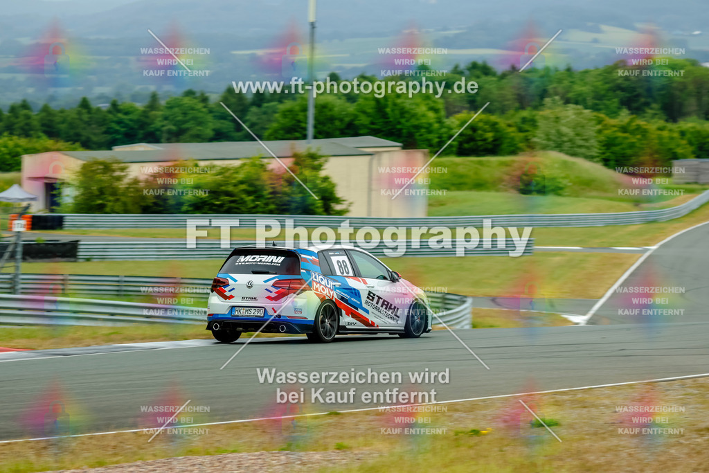 _GTS6776 | Hier findet Ihr Bilder von Touristenfahrten auf der Nürburgring Nordschleife oder von anderen Veranstaltungen die ich besucht habe. Viel Spass beim Durch Schauen 