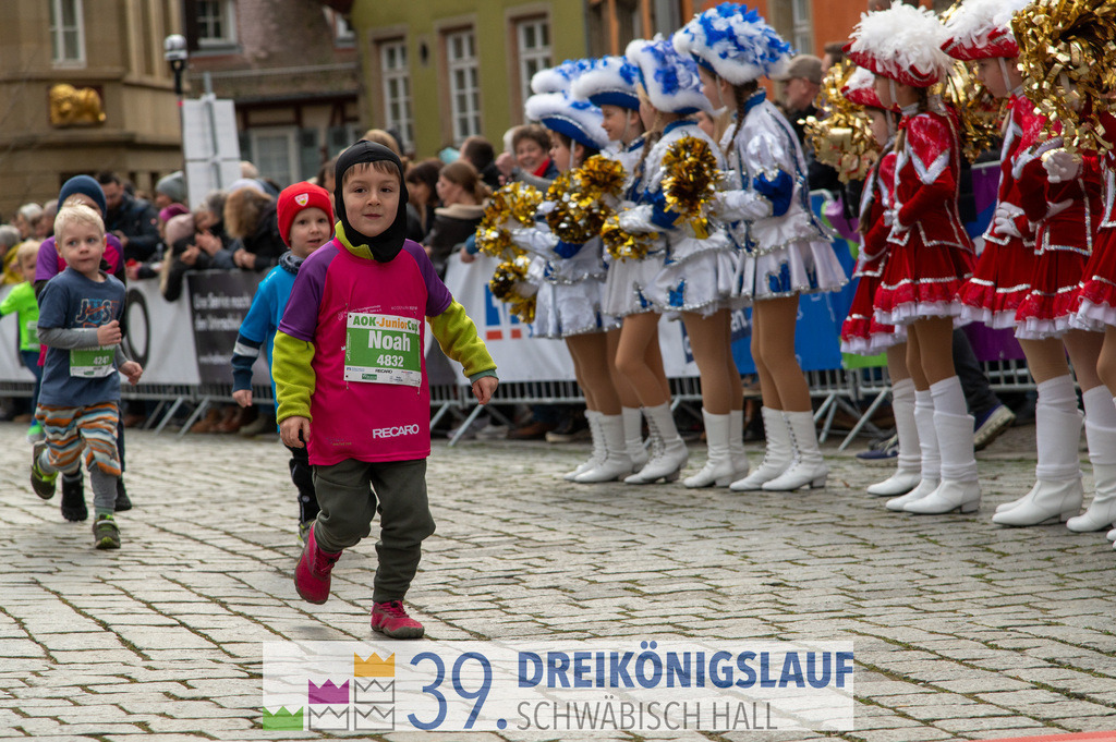 39. 3Koenigslauf 2025 | 20250106_3koenigslauf - Realisiert mit Pictrs.com