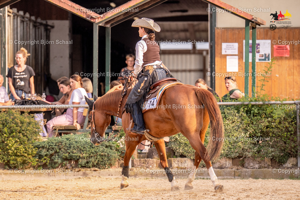 LMB04421 | BS-foto