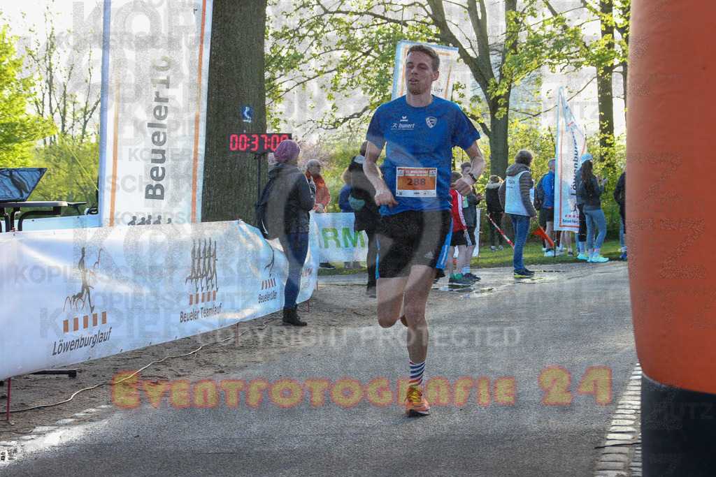 240403_1905_EX1_8627 | Sportfotografie im Rhein-Sieg Kreis, Köln, Bonn, NRW, Rheinland Pfalz, Hessen, etc. Unser Tätigkeitsfeld umfasst den Laufsport vom Volkslauf über den Marathon, Duathlon, Triathon bis zum Ultralauf wie Kölnpfad Ultra oder Schindertrail.