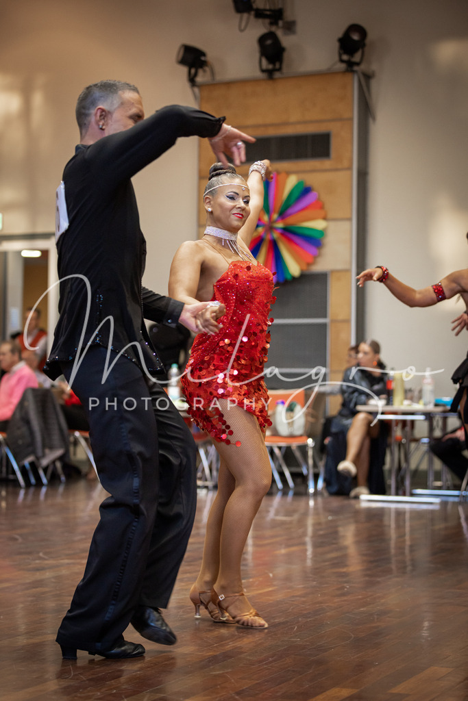 LM_TRP_MAS-388 | milagro-photography