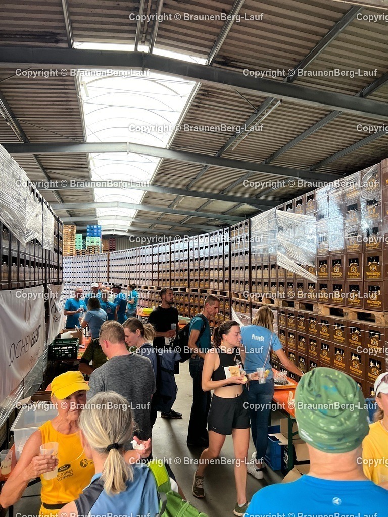 IMG_2996 | braunenberg-lauf-de - Realisiert mit Pictrs.com