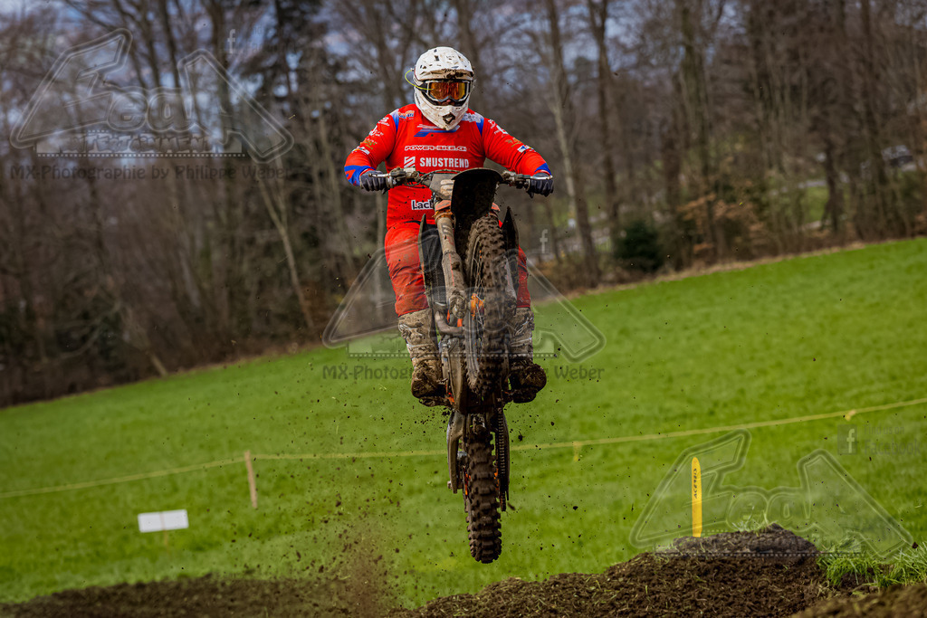 070A0809 | #Bäretswil #SAM #Motocross #MXRS #schweizerischerAutoMotorradfahrerVerband #motocrossphotography #motocrossfotografie