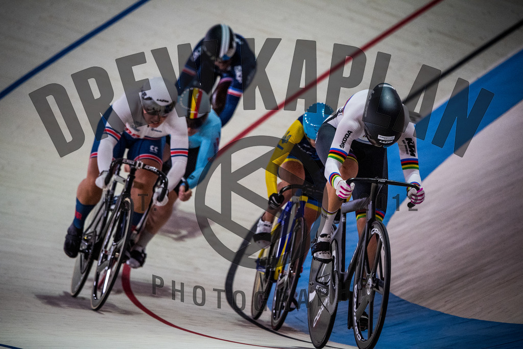 DKP-0736 | Drew Kaplan Photography