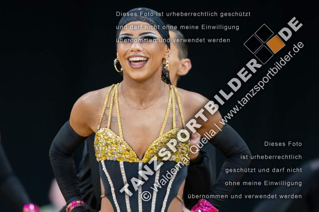 20260214-13601 | Bremen 2026 1. Bundesliga Latein