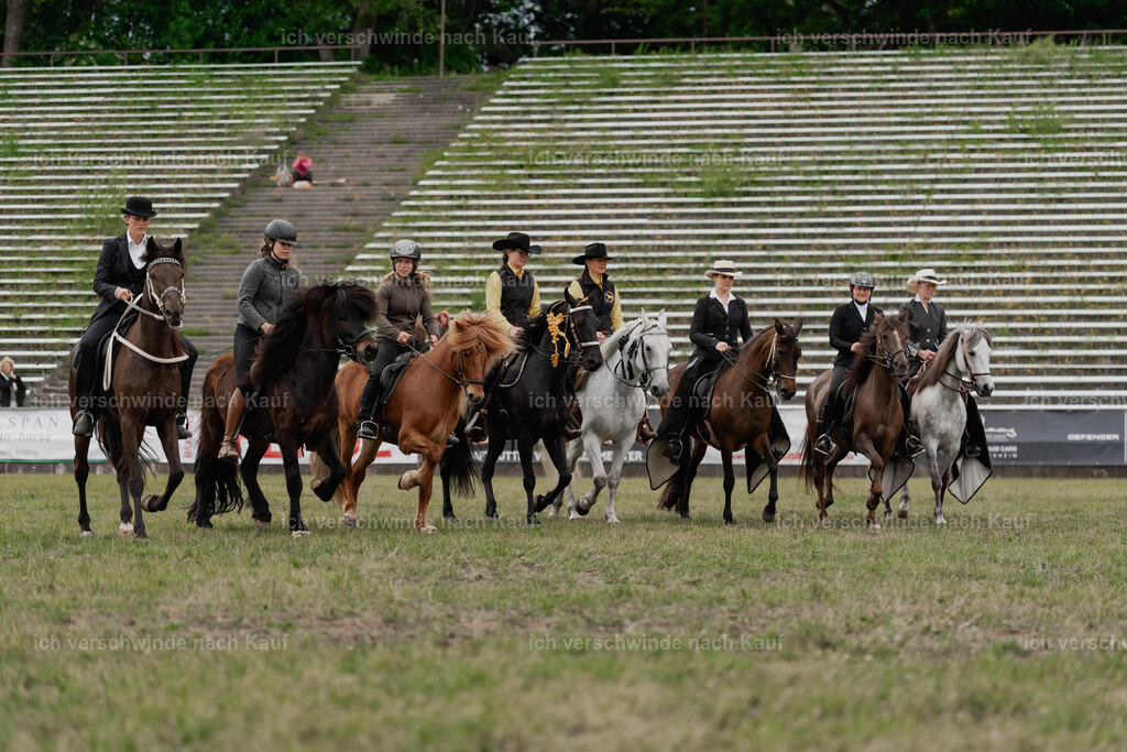 Showprogramm-478 | working equitationturnier fotograf videograf stoibphotography marixx film working equitation deutschland reitsport turnierfotografie eventfotografie equestrian events