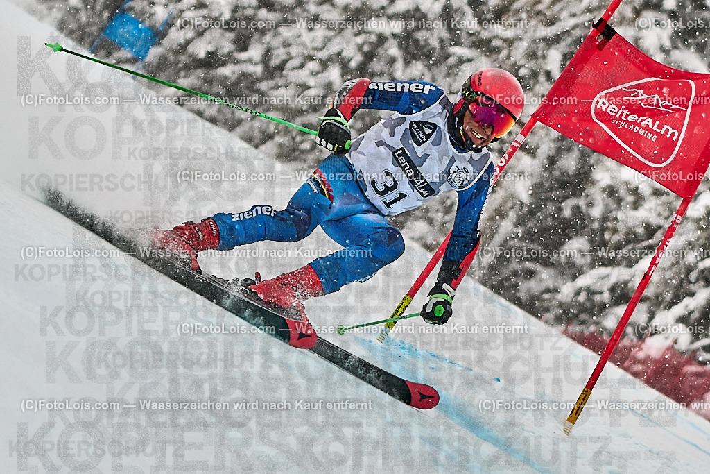 _ALP0598_MASTERS-WM_Reiteralm_B-GS_BILLING Werner | Hochzeitsfotograf mit dem Blick für´s Wesentliche, Firmung, Erstkommunion, Firmenfeiern, Sportfotoservice, Reproduktionen, Konzertfotografie, Pressefotografie, Luftbildfotografie, Innenarchitektur, Werbefotografie, Sponsoren-Livebildfotografie.