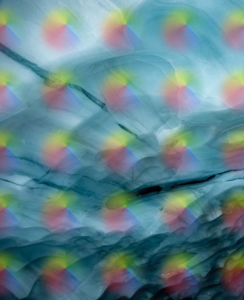 20240131-7J9A4999-2 | FineArtPrint, Hahnemühle, FeeGalerie, Fee Galerie, Fotokunst, Fotografie, Canonphotography, Bergfoto, Matterhorn, Rimpfischhorn, Allalinhorn, Saas-Fee, Wallis, Valais, Switzerland, Bergfotografie