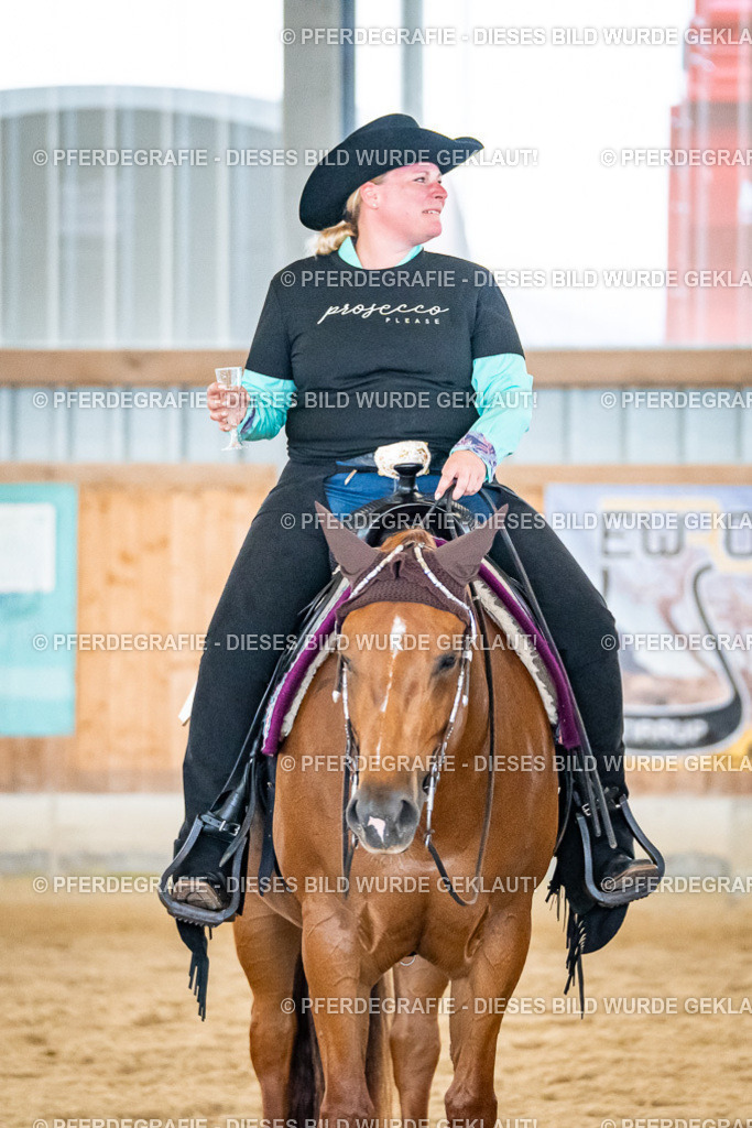 DSC09324 | Pferdegrafie