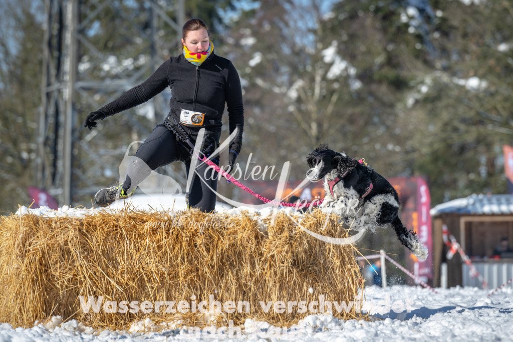 1102_ZZ94408-2 | kk-dogfotos
