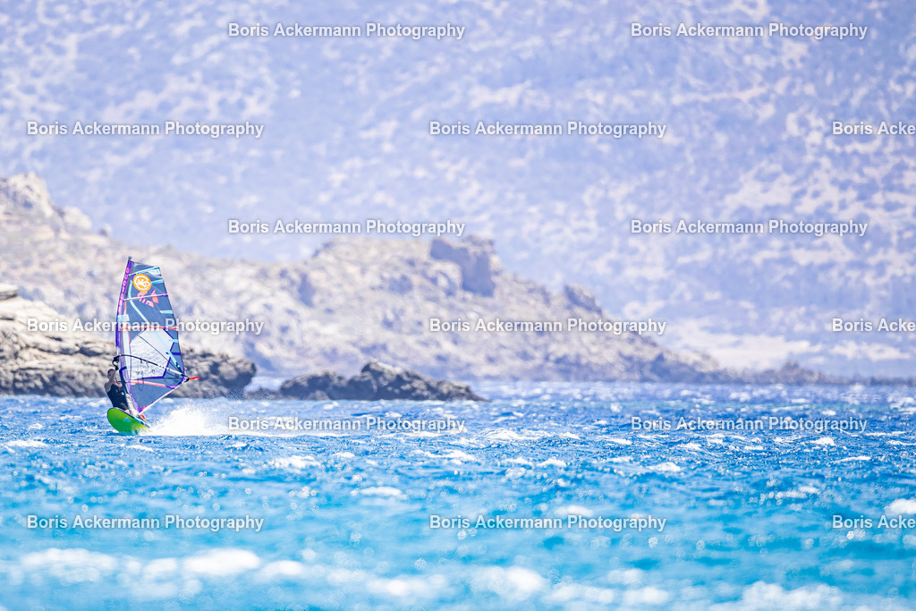 148A4032 | FineArtPrint, Hahnemühle, FeeGalerie, Fee Galerie, Fotokunst, Fotografie, Canonphotography, Bergfoto, Matterhorn, Rimpfischhorn, Allalinhorn, Saas-Fee, Wallis, Valais, Switzerland, Bergfotografie