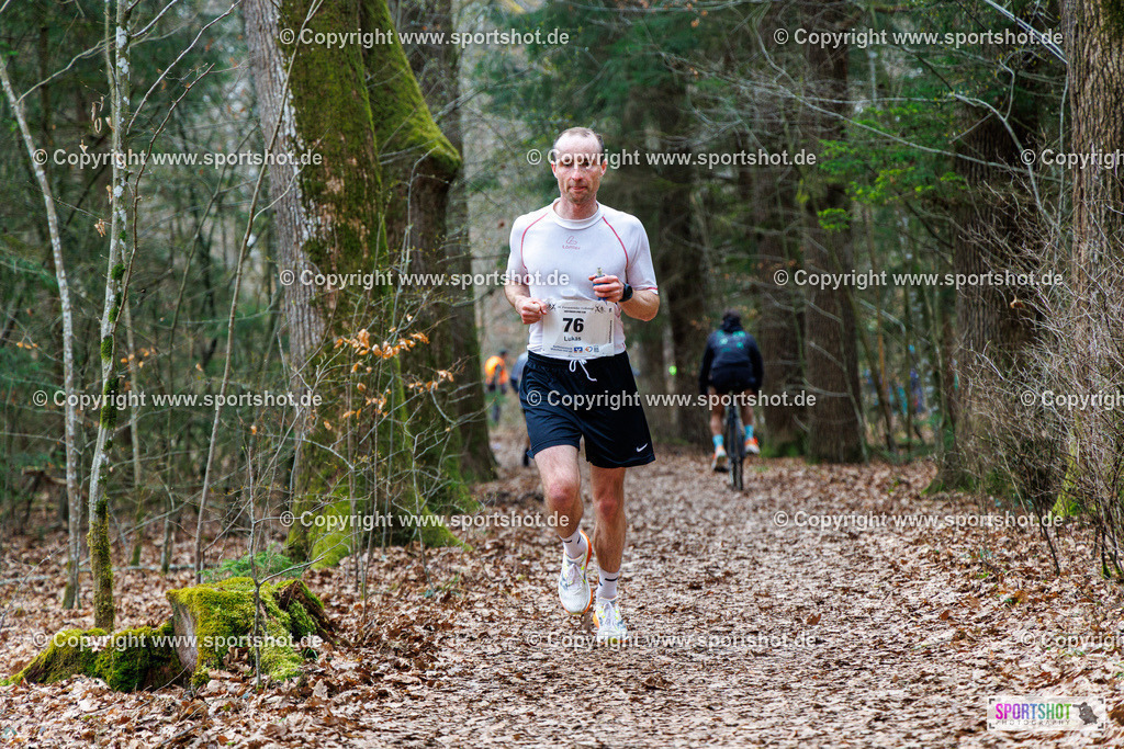 SZI_5886 | #forstenriedervolkslauf #volkslauf #forstenried #forstenriedersc #yourpictrs #sportshot_your_pictrs
