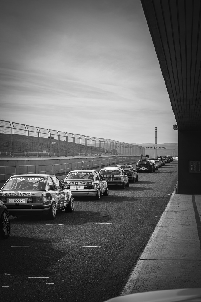 DSC02563_swx | Exklusive Motorsport-Fotografie aus Leipzig von TXO Media – für Rennfahrer, Teams & Sponsoren. Sausemuth liefert starke Bilder, die Emotion zeigen. Jetzt buchen & glänzen! - Realisiert mit Pictrs.com