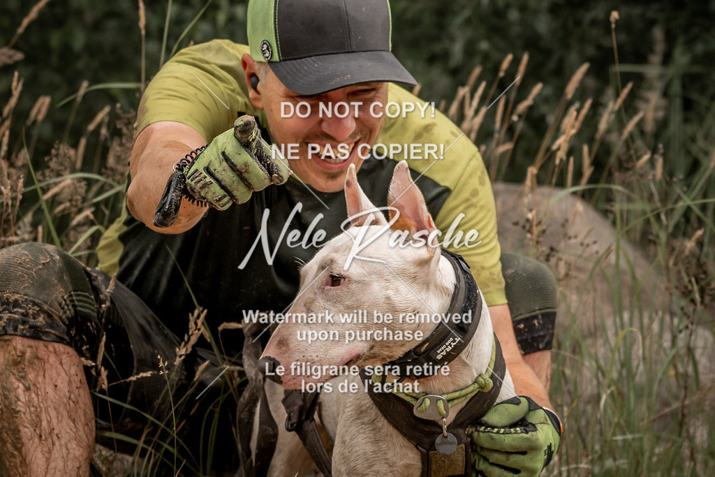 nelerasche_sa1000-1100_43 | nelerasche