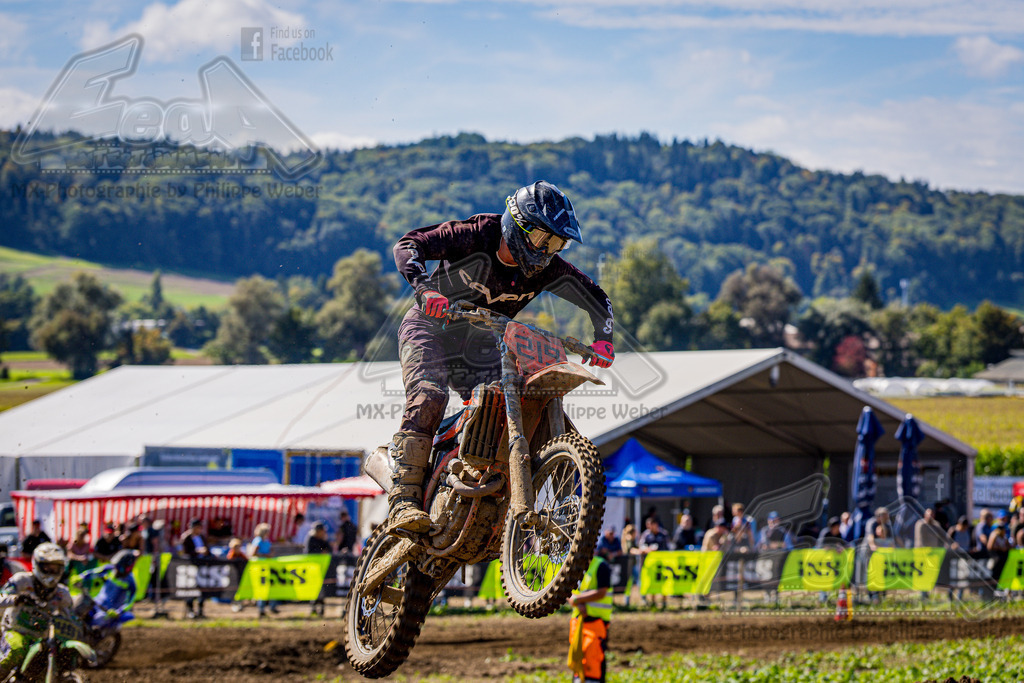 070A8641 | EeaA-Entertainment fotografiert für den SAM - Schweizerischer Auto- und Motorradfahrer-Verband und das Motor Journal in der Sparte Motocross, MX Photographie, Schweiz, SAM, MXRS, Swiss MX Network, Motocross Fotografie, MX Fotografie, Fotograf, Photographi
