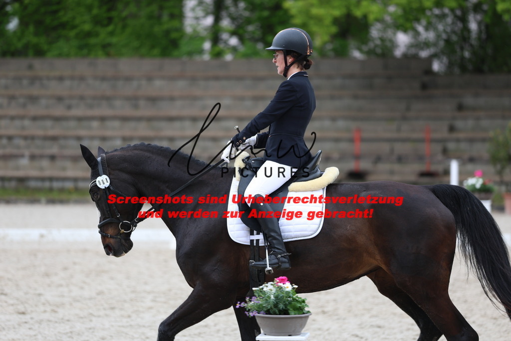 A40A9588 | lmwpictures - Realisiert mit Pictrs.com