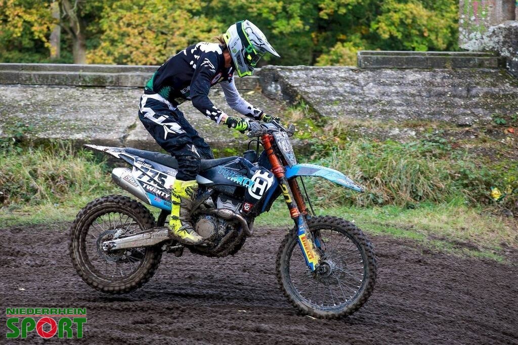 OpenTrack2024_Sonntag_Experten_024 | Bildergalerie von Sport-Ereignissen aber auch von weiteren spannenden Dingen - nicht nur vom Niederrhein. In Anlehnung an den bekannten Spruch von Hanns Dieter Hüsch heißt das Motto: "Niederrhein ist überall".  - Realisiert mit Pictrs.com