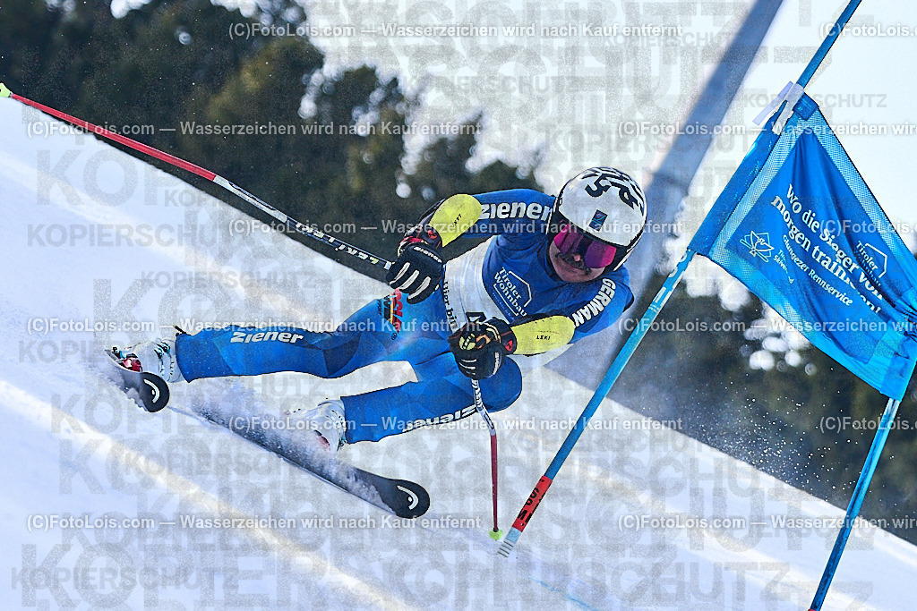 _ALP1528_FIS-Masters-GS-I_Glungezer_Schneider Reinhold | FIS-MASTERS-WorldCup am Glungezer, GiantSlalom-I, Sa 17. Jänner 2026.