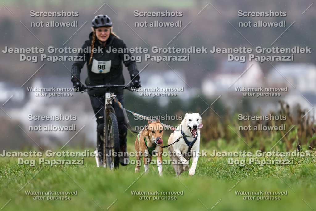 Dog Paparazzi - Herkules Race  2025-46 | Dog Paparazzi Jeanette Grottendiek Fotografie & Videografie