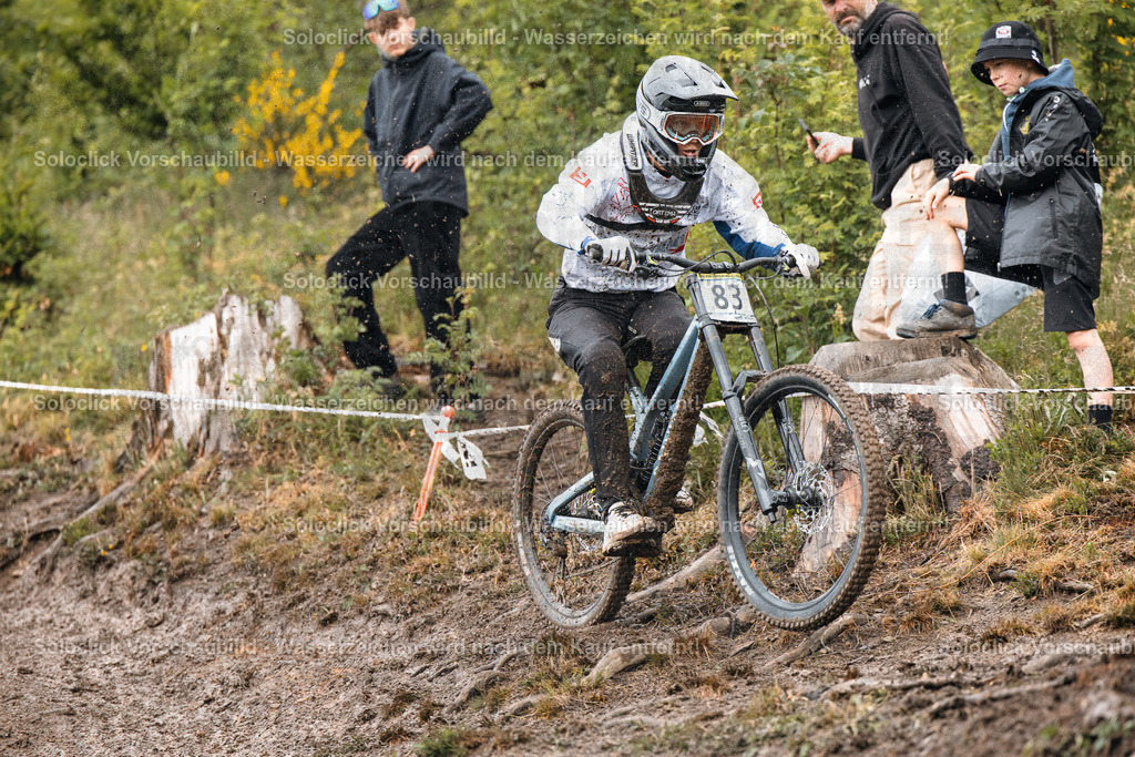 renaldo23_iXS-DHC-Winterberg__1364 | soloclick - Realisiert mit Pictrs.com